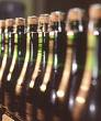 Cidre