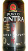 Cintra Porto Royal Tawny