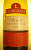 Lindemans Bin 65 Chardonnay 2005