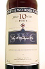Port Matured in Cask 10 Years
