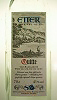 Quitte 700ml Quitte 700ml