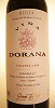 Rioja Viña Dorana Crianza DOC 1999