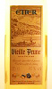 Vieille Prune 100ml Vieille Prune 100ml