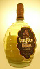 William Bon Père avec Poire William Bon Père avec Poire