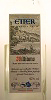 Williams 100ml Williams 100ml
