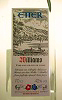 Williams 700ml Williams 700ml
