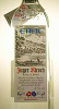Zuger Kirsch 100ml Zuger Kirsch 100ml